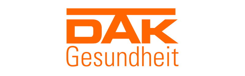Sponsor 5