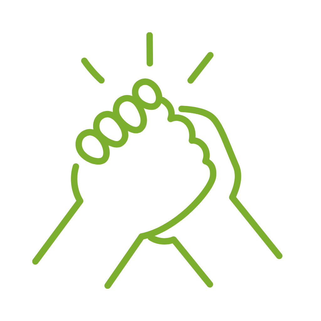 HCHildesheimJ_4806