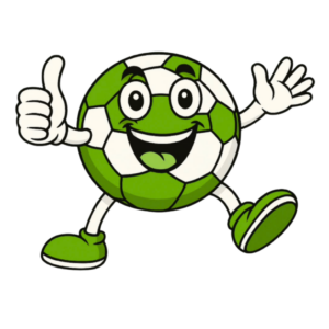 Maskotchen_EIHI_3