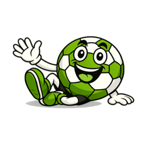 Maskotchen_EIHI_5